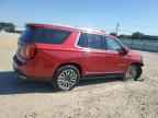 2024 GMC Yukon