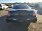 2003 CHEVROLET Monte Carlo