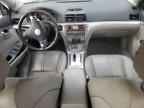 2009 SATURN Aura