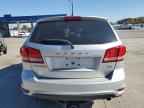 2014 DODGE JOURNEY