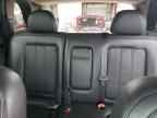 2014 CHEVROLET Captiva
