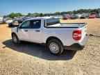 2022 FORD Maverick
