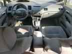 2006 HONDA CIVIC