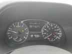 2013 NISSAN PATHFINDER