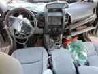 2013 KIA SORENTO