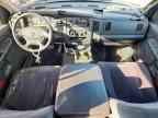 2003 DODGE RAM 1500