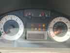 2009 MAZDA Tribute