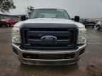 2012 FORD F-250