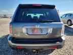 2007 HONDA PILOT