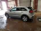 2022 KIA Niro