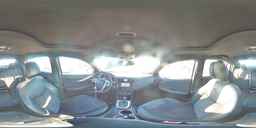 2012 CHRYSLER 200