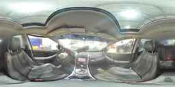 2009 MAZDA CX-7