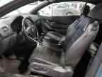 2008 VOLKSWAGEN EOS
