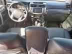 2018 TOYOTA 4Runner