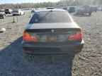 2004 BMW 3 SERIES