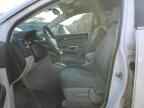 2008 SATURN Vue