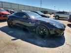 2016 JAGUAR F-Type