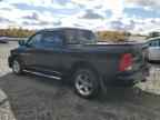 2012 DODGE RAM 1500