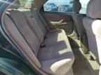 1999 TOYOTA CAMRY