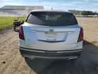2020 CADILLAC XT5