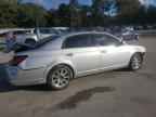 2008 TOYOTA Avalon