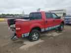 2005 FORD F-150