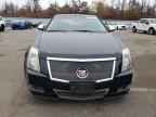 2010 CADILLAC CTS