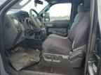 2015 FORD F-350