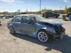 2004 VOLKSWAGEN JETTA