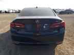 2017 ACURA TLX