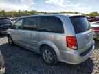 2012 DODGE GRAND CARAVAN