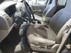 2004 JEEP Grand Cherokee