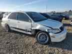 2003 MITSUBISHI LANCER