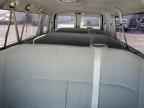 2010 FORD ECONOLINE