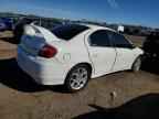 2005 DODGE Neon