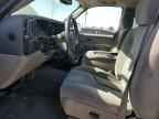 2005 CHEVROLET Avalanche