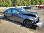 2019 LEXUS IS 300