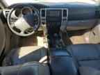 2006 TOYOTA 4Runner