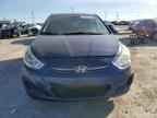 2016 HYUNDAI ACCENT