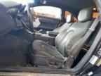 2013 CADILLAC CTS