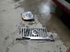 2008 MERCURY Mariner