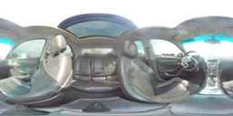 2008 CADILLAC CTS