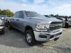 2024 RAM 3500