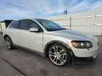 2008 VOLVO C30