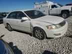 2002 TOYOTA Avalon