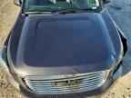 2018 GMC Yukon