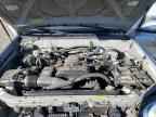 2005 TOYOTA Sequoia