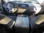 2013 GMC Sierra
