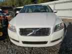 2008 VOLVO S80
