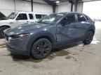 2022 MAZDA CX-30